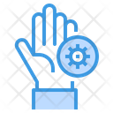 پیش‌نمایش فایل virus-on-hand-2295151 از پک شست‌وشو دست و بهداشت