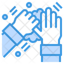 پیش‌نمایش فایل washing-hands-2295142 از پک شست‌وشو دست و بهداشت