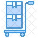 پیش‌نمایش فایل delivery-box-2300198 از پک خرید آنلاین