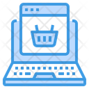 پیش‌نمایش فایل online-shopping-2300197 از پک خرید آنلاین