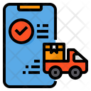 پیش‌نمایش فایل logistic-2300245 از پک خرید آنلاین