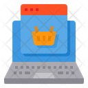پیش‌نمایش فایل online-shopping-2300257 از پک خرید آنلاین