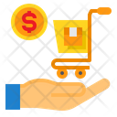 پیش‌نمایش فایل online-shopping-2300262 از پک خرید آنلاین