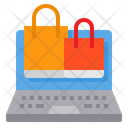 پیش‌نمایش فایل online-shopping-2300267 از پک خرید آنلاین