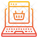 پیش‌نمایش فایل online-shopping-2300287 از پک خرید آنلاین