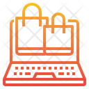 پیش‌نمایش فایل online-shopping-2300297 از پک خرید آنلاین