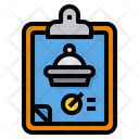 پیش‌نمایش فایل bill-2300052 از پک تحویل غذا