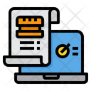 پیش‌نمایش فایل bill-2300072 از پک تحویل غذا