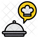 پیش‌نمایش فایل food-2300059 از پک تحویل غذا
