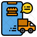 پیش‌نمایش فایل food-delivery-2300060 از پک تحویل غذا