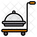 پیش‌نمایش فایل order-2300066 از پک تحویل غذا