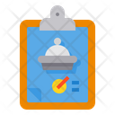 پیش‌نمایش فایل bill-2300082 از پک تحویل غذا