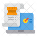 پیش‌نمایش فایل bill-2300102 از پک تحویل غذا