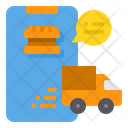 پیش‌نمایش فایل food-delivery-2300090 از پک تحویل غذا