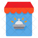 پیش‌نمایش فایل food-shop-2300080 از پک تحویل غذا