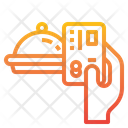 پیش‌نمایش فایل card-payment-2300131 از پک تحویل غذا