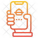 پیش‌نمایش فایل online-order-2300118 از پک تحویل غذا