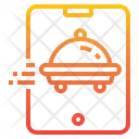 پیش‌نمایش فایل online-order-2300123 از پک تحویل غذا