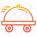 پیش‌نمایش فایل order-2300124 از پک تحویل غذا