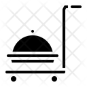 پیش‌نمایش فایل order-2300186 از پک تحویل غذا