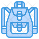 پیش‌نمایش فایل backpack-2299174 از پک کیف