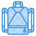 پیش‌نمایش فایل backpack-2299176 از پک کیف