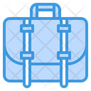 پیش‌نمایش فایل briefcase-2299169 از پک کیف