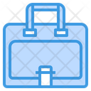 پیش‌نمایش فایل briefcase-2299170 از پک کیف