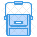 پیش‌نمایش فایل briefcase-2299172 از پک کیف