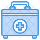 پیش‌نمایش فایل first-aids-bag-2299168 از پک کیف