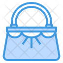 پیش‌نمایش فایل ladies-handbag-2299145 از پک کیف