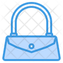 پیش‌نمایش فایل ladies-handbag-2299146 از پک کیف
