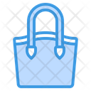 پیش‌نمایش فایل ladies-handbag-2299166 از پک کیف