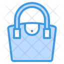پیش‌نمایش فایل ladies-purse-2299156 از پک کیف