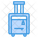 پیش‌نمایش فایل luggage-bag-2299134 از پک کیف