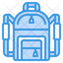 پیش‌نمایش فایل school-backpack-2299177 از پک کیف