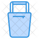 پیش‌نمایش فایل shopping-bag-2299141 از پک کیف