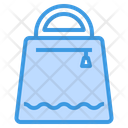 پیش‌نمایش فایل shopping-bag-2299143 از پک کیف