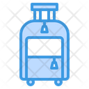 پیش‌نمایش فایل travel-bag-2299129 از پک کیف
