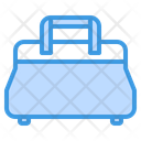 پیش‌نمایش فایل travel-bag-2299132 از پک کیف