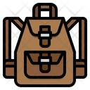 پیش‌نمایش فایل backpack-2299224 از پک کیف