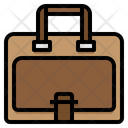پیش‌نمایش فایل briefcase-2299220 از پک کیف