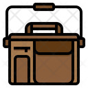 پیش‌نمایش فایل briefcase-2299221 از پک کیف
