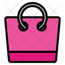 پیش‌نمایش فایل ladies-handbag-2299202 از پک کیف