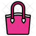 پیش‌نمایش فایل ladies-handbag-2299216 از پک کیف