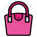 پیش‌نمایش فایل ladies-purse-2299206 از پک کیف