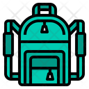 پیش‌نمایش فایل school-backpack-2299227 از پک کیف