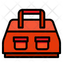 پیش‌نمایش فایل travel-bag-2299180 از پک کیف