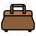 پیش‌نمایش فایل travel-bag-2299182 از پک کیف