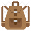 پیش‌نمایش فایل backpack-2299293 از پک کیف